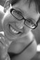 Michelle Cowan's picture