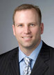 Ron Webb's picture Ron Webb's picture