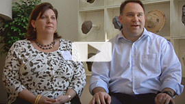 benchmarking assessments from bryant and ruth