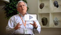 Knowledge Management - APQC