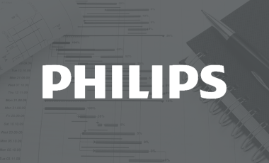 Membership Philips