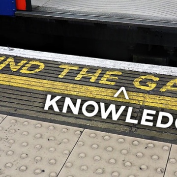  What Causes Knowledge Gaps? 