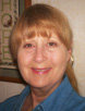 Penelope Struckman's picture Penelope Struckman's picture