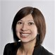Becky Partida's picture Becky Partida's picture