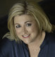 Lisa Higgins's picture Lisa Higgins's picture