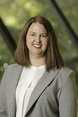 Elizabeth Larson's picture Elizabeth Larson's picture