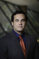 Ryan Sullivan's picture Ryan Sullivan's picture