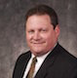 Steve Player's picture Steve Player's picture
