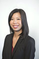 Sue Lam's picture Sue Lam's picture