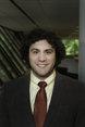Michael Cappelli's picture Michael Cappelli's picture