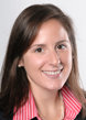 Sarah Hewson's picture Sarah Hewson's picture