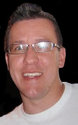 Travis Colton's picture Travis Colton's picture