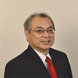 Jim Lee's picture Jim Lee's picture