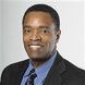 Chris Gardner's picture Chris Gardner's picture