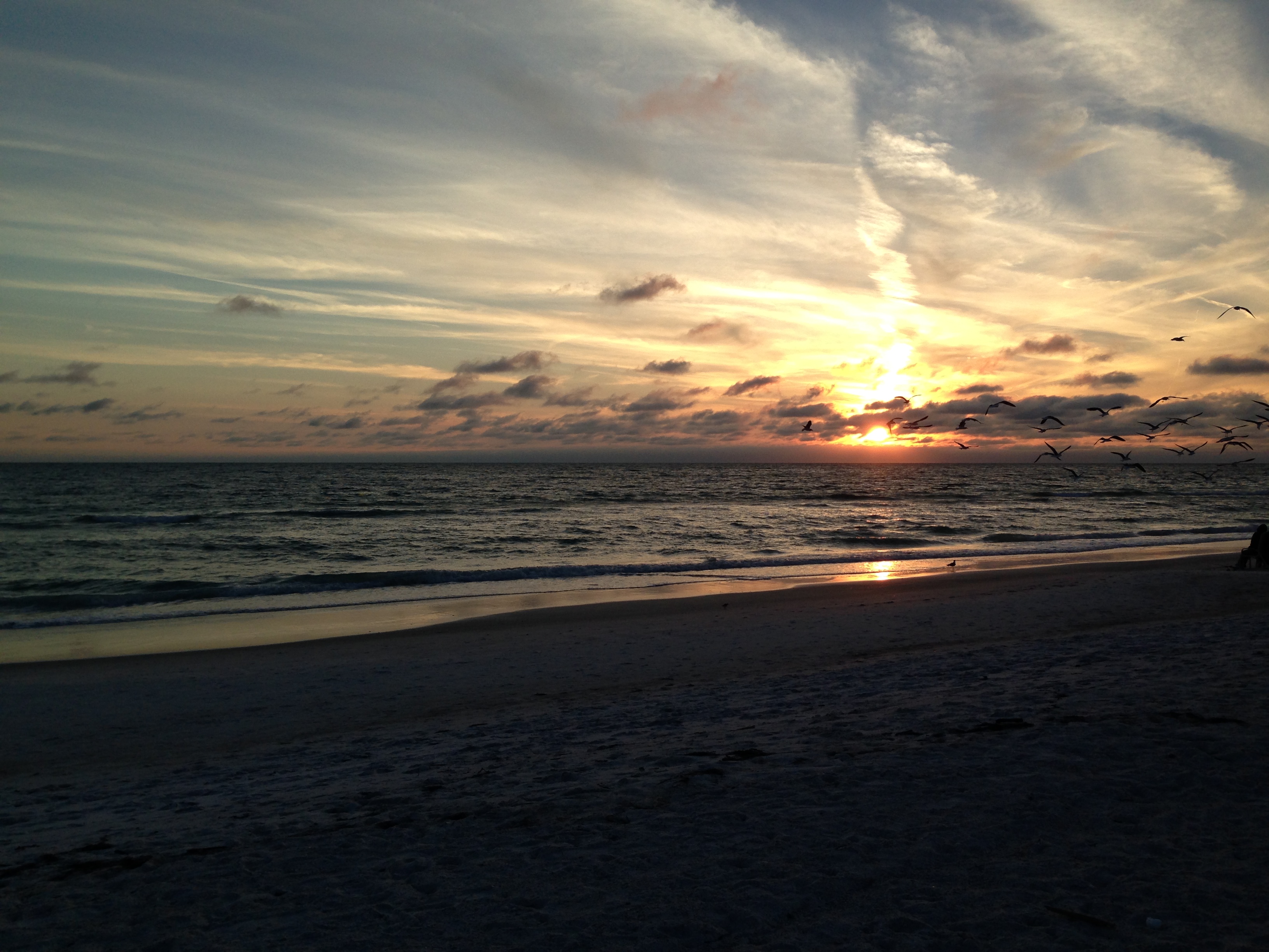 The Knowledge Management Horizon