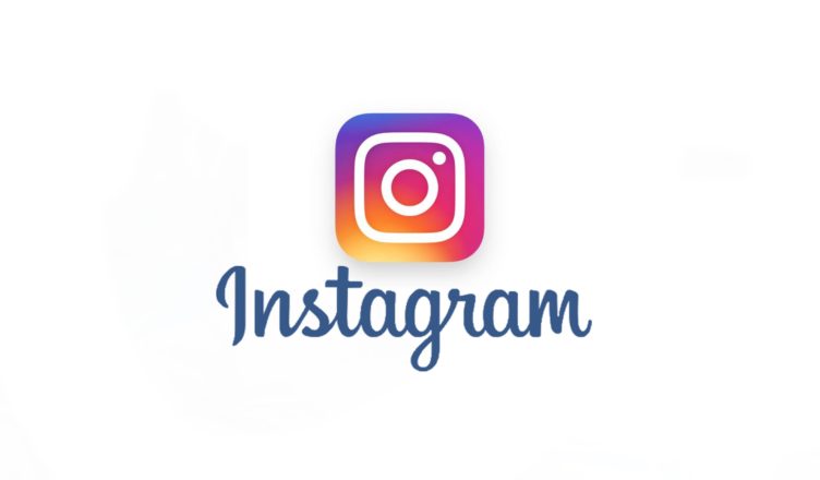 Instagram: The World's Most Popular Benchmarking Tool | APQC