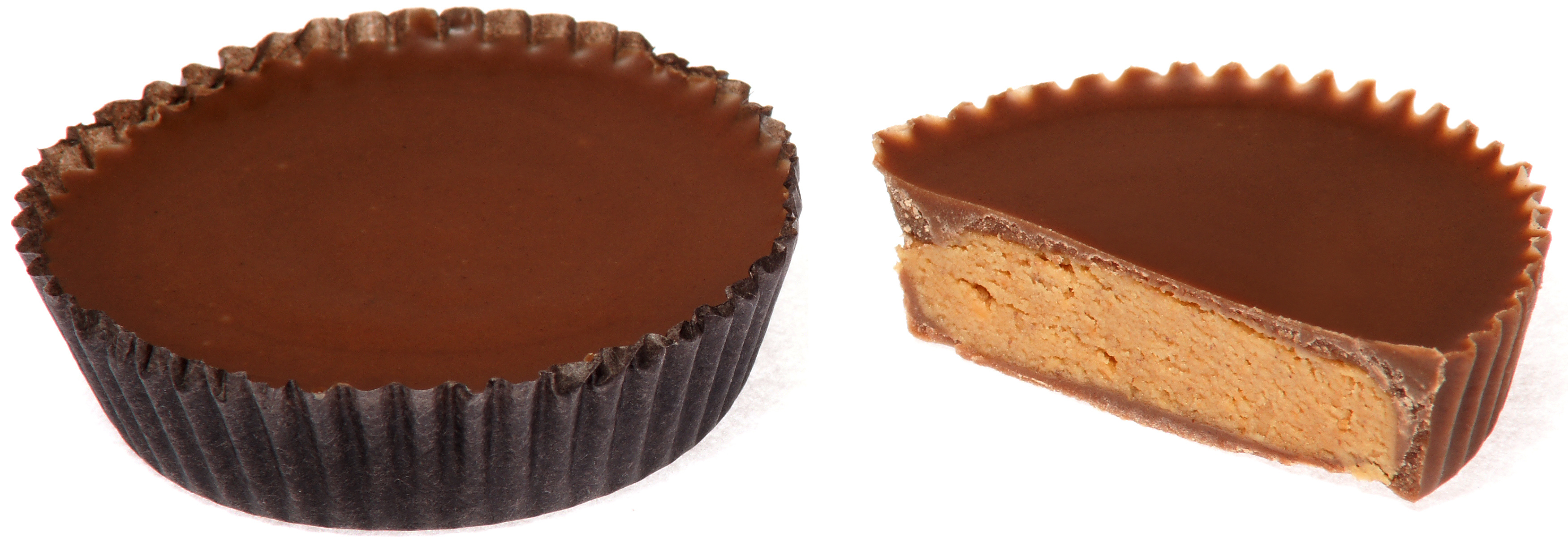 Process Management, Knowledge Management, and Reese’s® Peanut Butter Cups