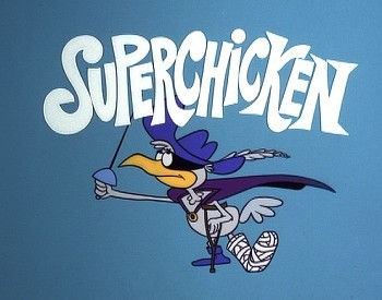 Is the Superchicken Management Model Hurting Your Productivity? | APQC