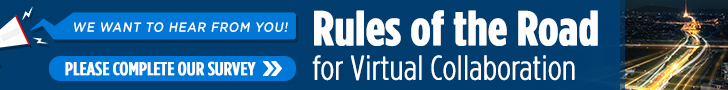 Virtual Knowledge Management Struggles