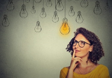 Why Is Change Management So Hard?