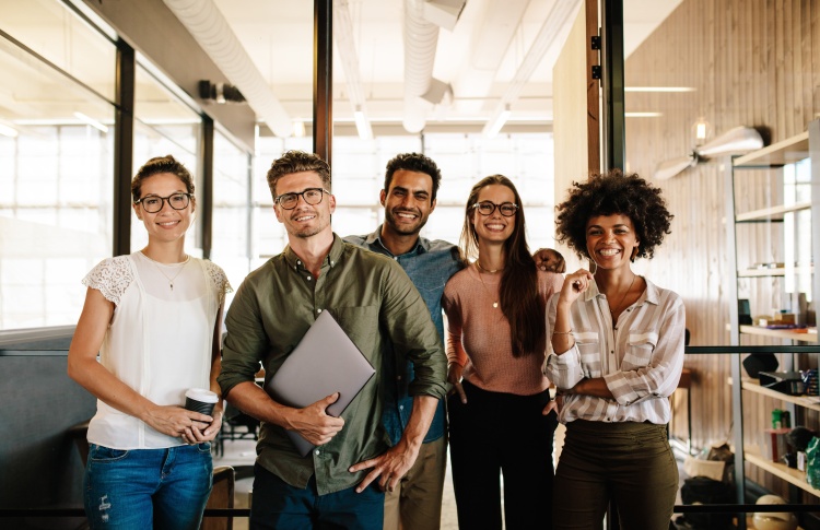 Organizations Must Improve Talent Development for Sourcing and Procurement