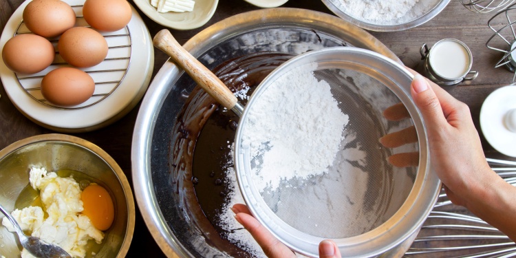 3 Ways to Bake KM into Real Work