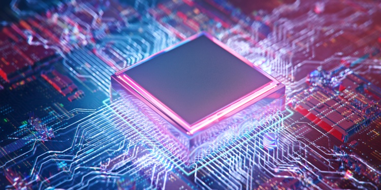 Process Management in 2020 Starts with End-to-End and Smarter Data