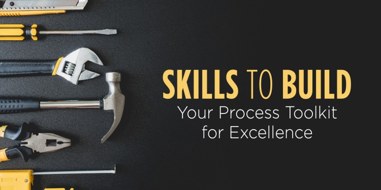 Best Tools for Process Improvement