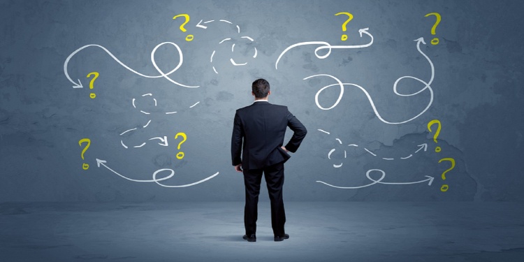 Fighting Cyber Risk and Payments Fraud in Treasury and Finance: Q&A with SME Jeff Diorio, Treasury Strategies