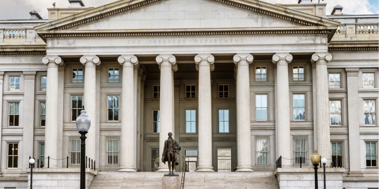
<span>What Will Treasury Success Look Like in the “Next Normal”?</span>
