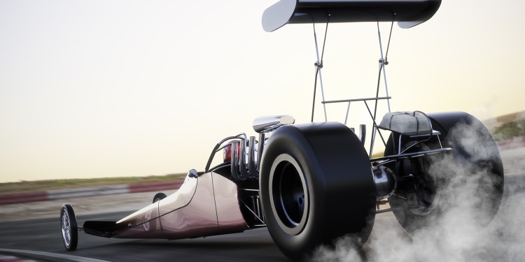 Moving up the Maturity Curve to Accelerate the Speed of Insight by FP&A