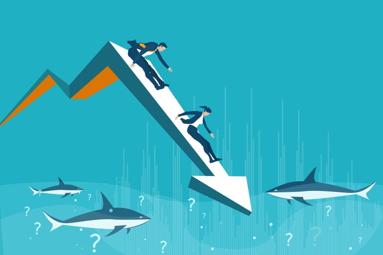 
<span>Biggest Leadership Transition Mistakes</span>
