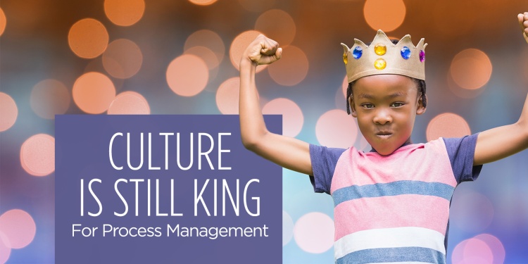 
<span>Biggest Process Management Challenges in 2021</span>
