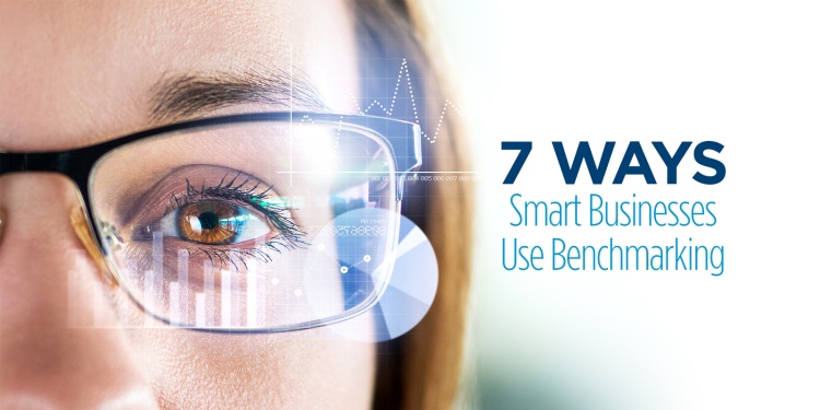 What Is Benchmarking?