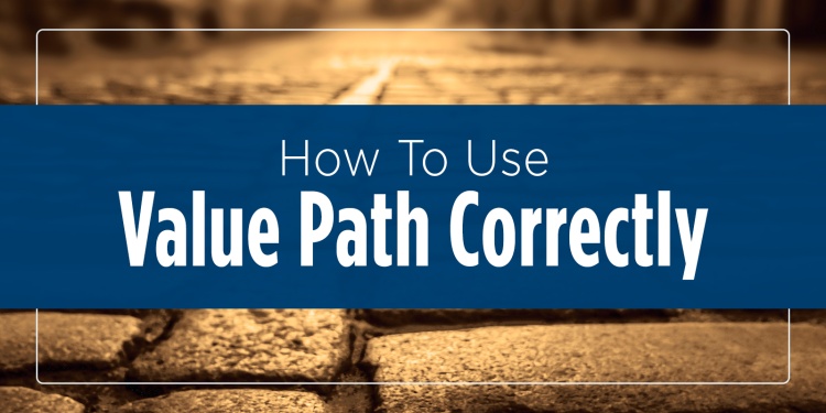 What is a Value Path