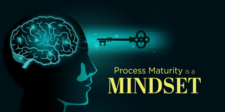 Focus on Process Maturity for Optimal Health