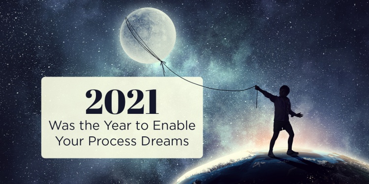 
<span>Tackling Process & Performance Managements 2021 Problems</span>
