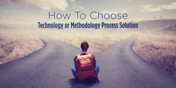 
<span>Making Smart Decisions About Process Technologies</span>
