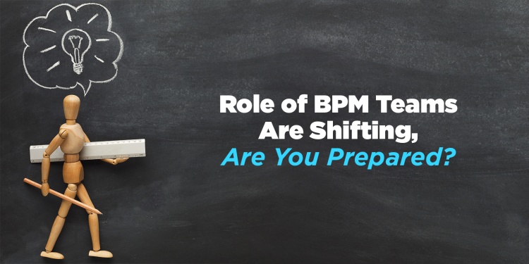 
<span>Myriad of Ways Process Supports Business Goals</span>
