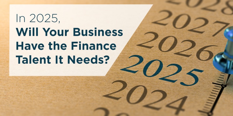 
<span>Why Finance Talent Should Matter—To Everyone</span>
