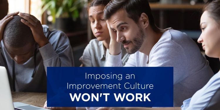 
<span>Keys to Making Your Process Journey a Success</span>
