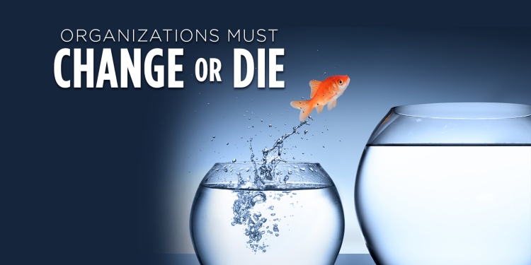 
<span>Change Management Impacts Employees Deeper Than You Think</span>
