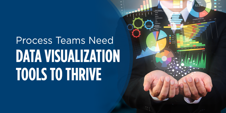 What is Data Visualization and Why is it Important?