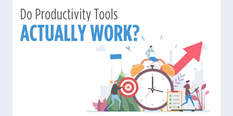 No More Butts in Seats? Measuring Productivity in a Hybrid-Work Environment