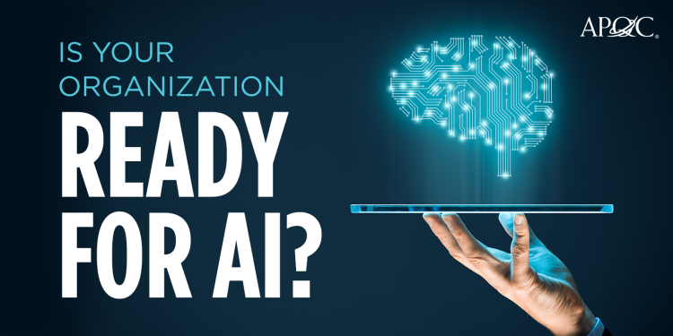 What Early Adopters Can Teach Us About AI