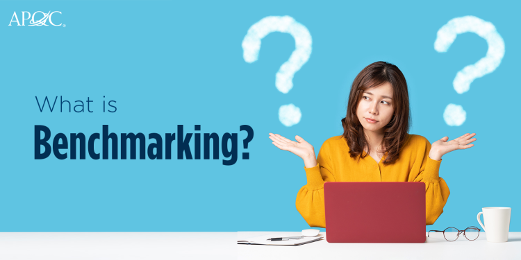 What is Benchmarking?
