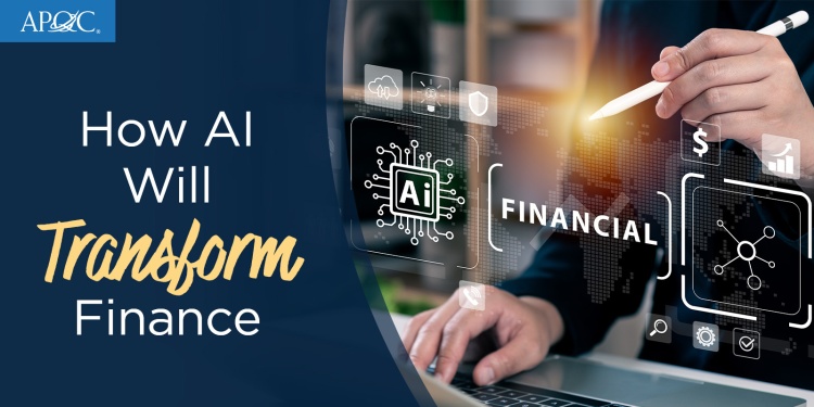 
<span>How AI Transforms Expense Reimbursement</span>
