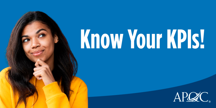 What are Key Performance Indicators (KPIs)?
