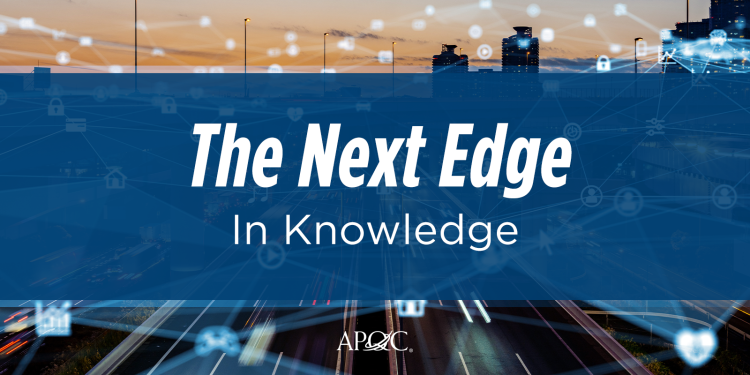 
<span>Activate What You Know: From Business Knowledge to Collective Intelligence </span>
