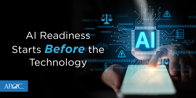 
<span>How Can AI Support Knowledge Management</span>
